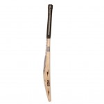BDM Edge Natural Wood English Willow Cricket Bat (SH)