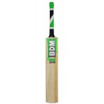 BDM Smasher 20-20 Special English Willow Cricket Bat (SH)