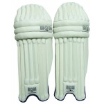 BDM Untamed Traditional Series Batting leg Guards