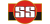 SS Cricket