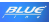 Blueline