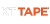 KT Tape