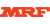 MRF
