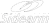 Sidearm