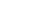Tara Nutricare
