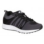 Nivia Endeavour Running Shoes For Men 269BB (Black)