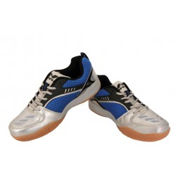 Nivia Appeal Court Shoes 155BL (Blue)