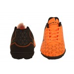 Nivia Aviator Hard Ground Football Shoes 1027 (Multicoloured)
