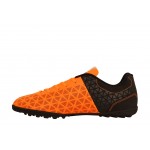 Nivia Aviator Hard Ground Football Shoes 1027 (Multicoloured)
