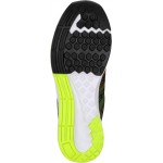 Nivia Blot Running Shoes 4957 (Multicoloured)