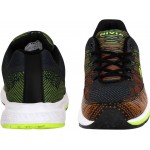 Nivia Blot Running Shoes 4957 (Multicoloured)