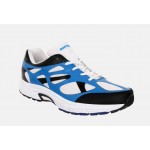 Nivia Cluster Running Shoes 4963 (Multicoloured)