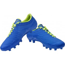 Nivia Dominator Football Studs 1158 (Blue)