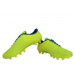 Nivia Dominator Football Studs 1158GR (F. Green)