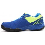 Nivia Drift Tennis Shoes 613 (Blue)