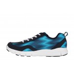 Nivia Escort Running Shoes 432NB (Blue)
