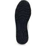 Nivia Hawks Running Shoes 163W (White)