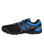 Nivia Marathon 2.0 Running Shoes 103BB (Blue)