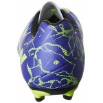 Nivia Oslar Football Studs 327 (Purple)