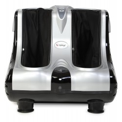 Powermax Indulge IF-8008 Leg Massager