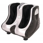 Powermax Indulge IF-8008 Leg Massager