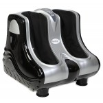 Powermax Indulge IF-8008 Leg Massager