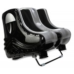 Powermax Indulge IF-8008 Leg Massager