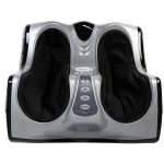 Powermax Indulge IF-8008 Leg Massager